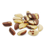 Load image into Gallery viewer, Premium Brazil Nuts - Image 3
