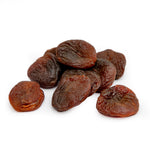 Load image into Gallery viewer, Apricot Sundried - Image 3