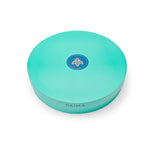 Load image into Gallery viewer, Pre Packed Esh al Bulbul Assorted 400gm - Image 2