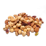 Load image into Gallery viewer, Assorted Nuts Roasted - Image 3