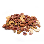 Load image into Gallery viewer, Assorted Nuts Roasted Sea Salt - Image 3