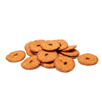 Load image into Gallery viewer, Baked Pretzos Honey Mustard - Image 3