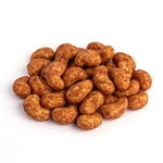 Load image into Gallery viewer, Cashew Kri Kri BBQ - Image 3