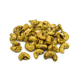 Load image into Gallery viewer, Cashew Wasabi - Image 3