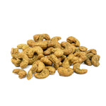 Load image into Gallery viewer, Cashew Zaatar - Image 3