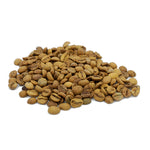 Load image into Gallery viewer, Coffee Beans Nibari Arabic - Image 3