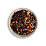 Load image into Gallery viewer, Daima Cylinder Berry Booster Tea 150gm - Image 2