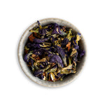 Load image into Gallery viewer, Daima Cylinder Butterfly Tea 120gm - Image 2