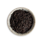 Load image into Gallery viewer, Daima Cylinder OP Black Tea 120gm - Image 2