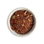Load image into Gallery viewer, Daima Cylinder Rooibos Masala Tea 160gm - Image 2