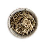 Load image into Gallery viewer, Daima Cylinder Silver Needle White Tea 100gm - Image 2