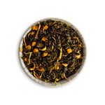 Load image into Gallery viewer, Daima Cylinder Turmeric Tea 200gm - Image 2