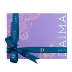 Load image into Gallery viewer, Daima Assorted Mix Chocolate 370gm - Image 2