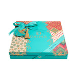 Load image into Gallery viewer, Daima Diwali Assorted Praline Chocolate 572gm image04