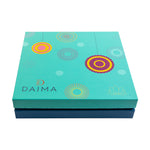 Load image into Gallery viewer, Daima Cashew Kri Kri 578gm - Image 4