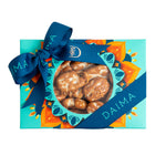 Load image into Gallery viewer, Daima Dragee Pecan Caramel 360gm - Image 6