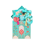 Load image into Gallery viewer, Daima Diwali Special Gift Hamper