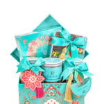 Load image into Gallery viewer, Daima Diwali Special Gift Hamper