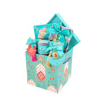Load image into Gallery viewer, Daima Diwali Special Gift Hamper