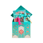 Load image into Gallery viewer, Daima Diwali Special Gift Hamper Small