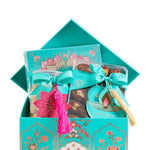 Load image into Gallery viewer, Daima Diwali Special Gift Hamper Small