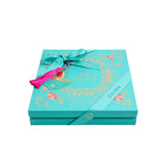 Load image into Gallery viewer, Daima Diwali Stuffed Dates 24 Set 620gm