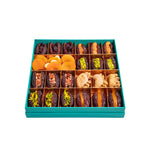 Load image into Gallery viewer, Daima Diwali Stuffed Dates 24 Set 698gm image02
