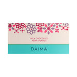 Load image into Gallery viewer, Daima Milk Chocolate Asiya Peanut - Image 3