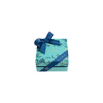 Load image into Gallery viewer, Daima Praline Chocolate 2 Flavor Set 60gm - Image 5