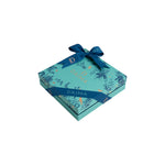 Load image into Gallery viewer, Daima Praline Chocolate 4 Flavor Set 270gm - Image 4