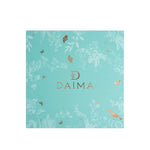 Load image into Gallery viewer, Daima Praline Chocolate 7 Flavor Set 740gm - Image 3