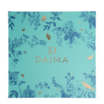 Load image into Gallery viewer, Daima Praline Chocolate 8 Flavor Set 965gm - Image 3