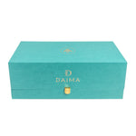 Load image into Gallery viewer, Daima Pre Packed Honey 250gm 3 PCS Gift Box - Image 3