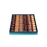 Load image into Gallery viewer, Daima Praline Chocolate 6 Flavor Set 570gm - Image 3