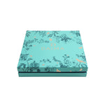 Load image into Gallery viewer, Daima Praline Chocolate 6 Flavor Set 570gm - Image 4