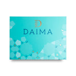 Load image into Gallery viewer, Daima Stuffed Dates Assorted 850gm - Image 3