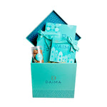 Load image into Gallery viewer, Daima Special Gift Box Medium - Image 3