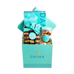 Load image into Gallery viewer, Daima Special Gift Box Small - Image 3