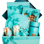 Load image into Gallery viewer, Daima Special Gift Box Big - Image 2