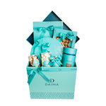 Load image into Gallery viewer, Daima Special Gift Box Big - Image 3