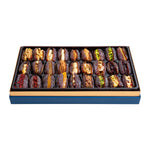 Load image into Gallery viewer, Daima Stuffed Dates & Bar Assorted 710gm
