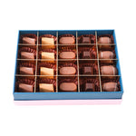 Load image into Gallery viewer, Daima Womens Day Special Assorted Chocolate 180gm - Image 2