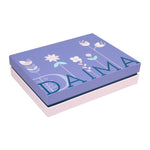 Load image into Gallery viewer, Daima Womens Day Special Assorted Chocolate 180gm - Image 4