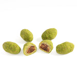 Load image into Gallery viewer, Dates Chocolate Tahina and Rahesh - Image 3