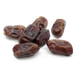 Load image into Gallery viewer, Dates Khudri - Image 3