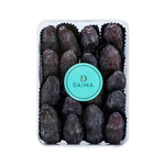 Load image into Gallery viewer, Pre Packed Dates Majdool Super Jumbo - Image 2