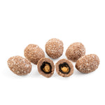 Load image into Gallery viewer, Dates Milk Chocolate With Coconut - Image 3