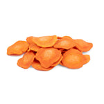 Load image into Gallery viewer, Dehydrated Carrot - Image 3