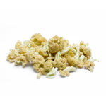 Load image into Gallery viewer, Dehydrated Cauliflower - Image 3