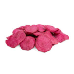 Load image into Gallery viewer, Dehydrated Red Radish - Image 3
